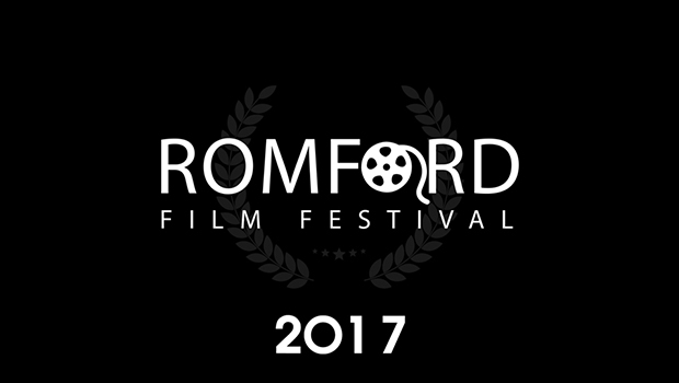The Romford Film Festival