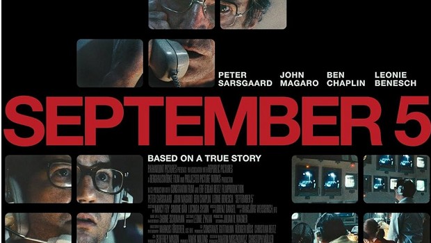 September 5