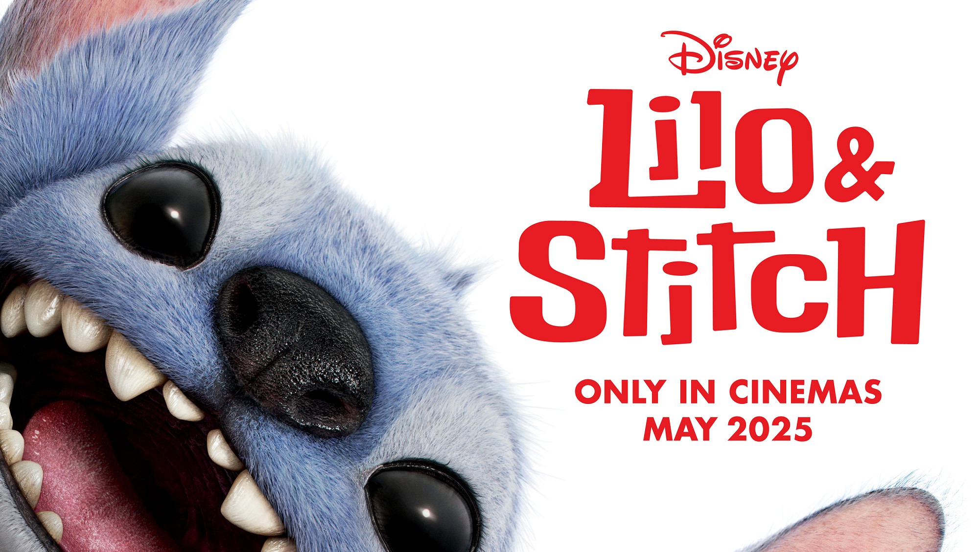 Lilo & Stitch