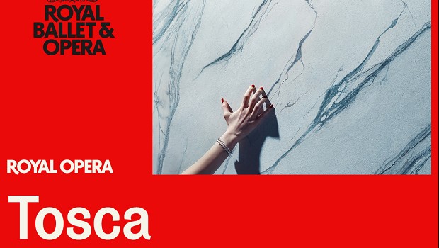 RBO - Tosca