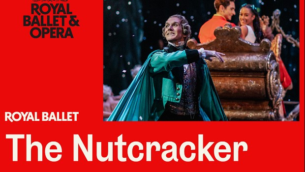 RBO - The Nutcracker