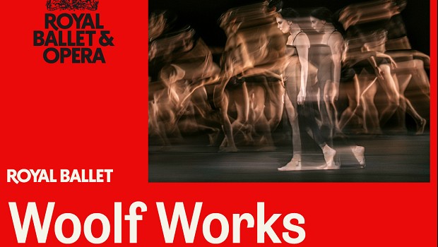 RBO - Woolf Works