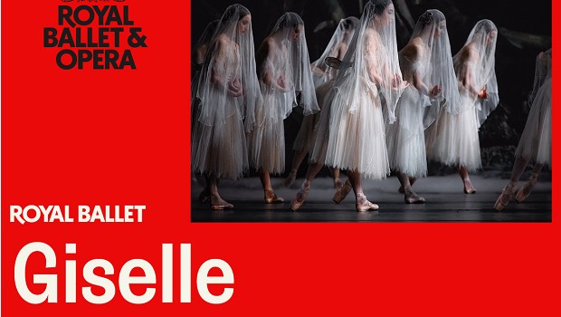 RBO - Giselle
