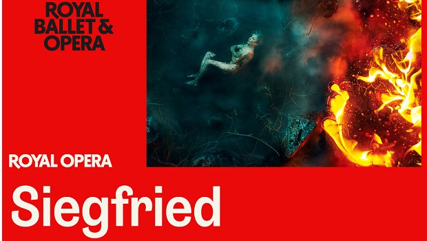 RBO - Siegfried