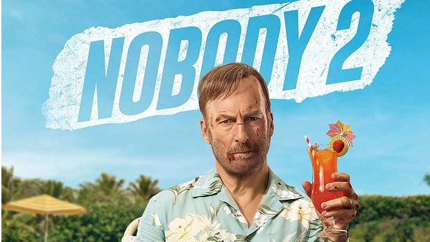 Nobody 2