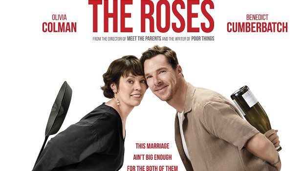 The Roses