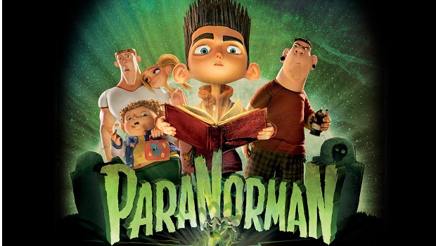 ParaNorman