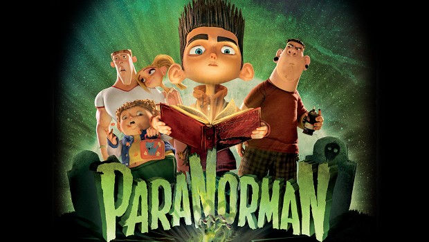 ParaNorman 3D