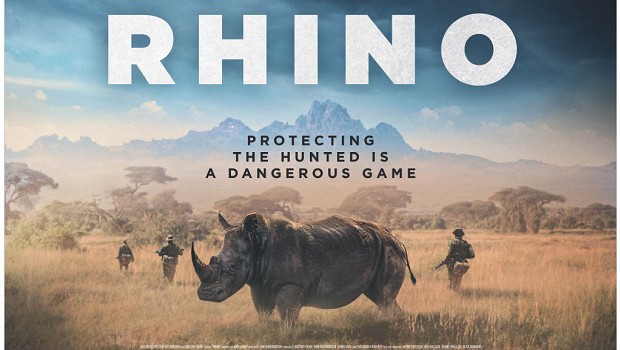 Rhino