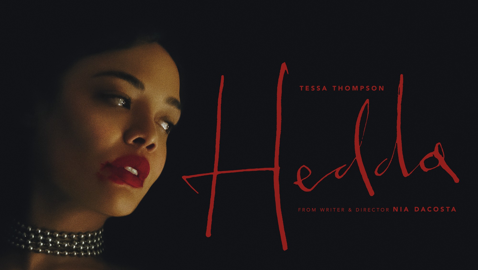 Hedda