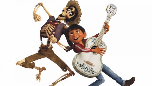 Coco