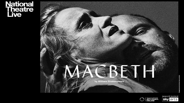 Macbeth - NTLive