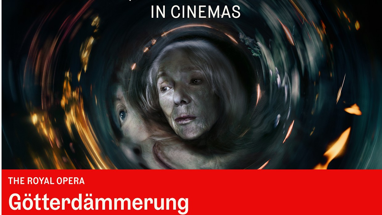 RBO Gotterdamerung