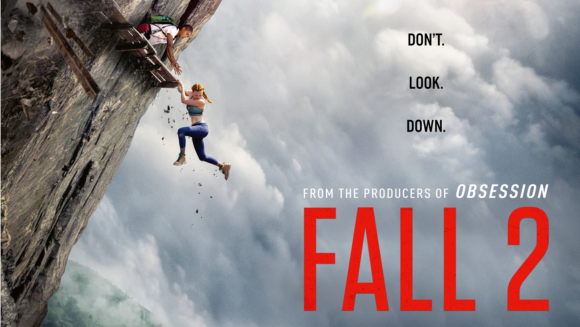 Fall 2