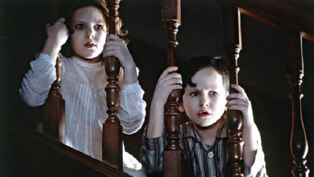 The Others (2001)