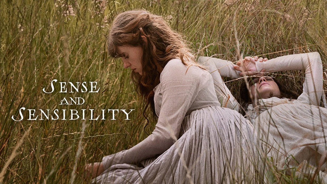 Sense & Sensibility