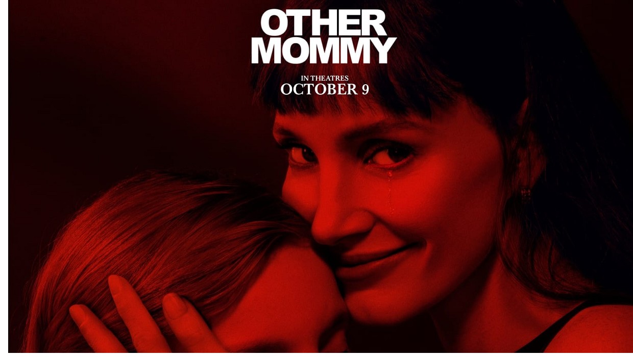 Other Mommy