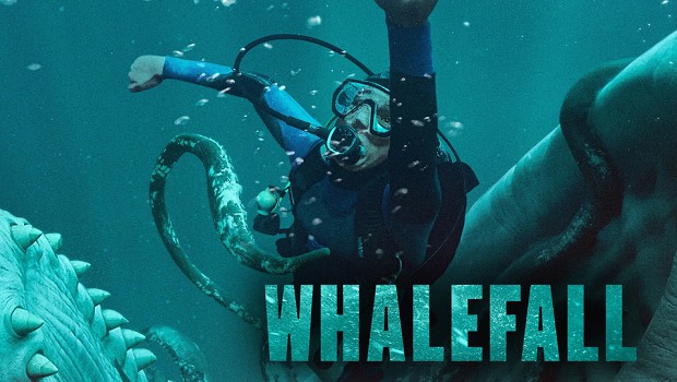 Whalefall