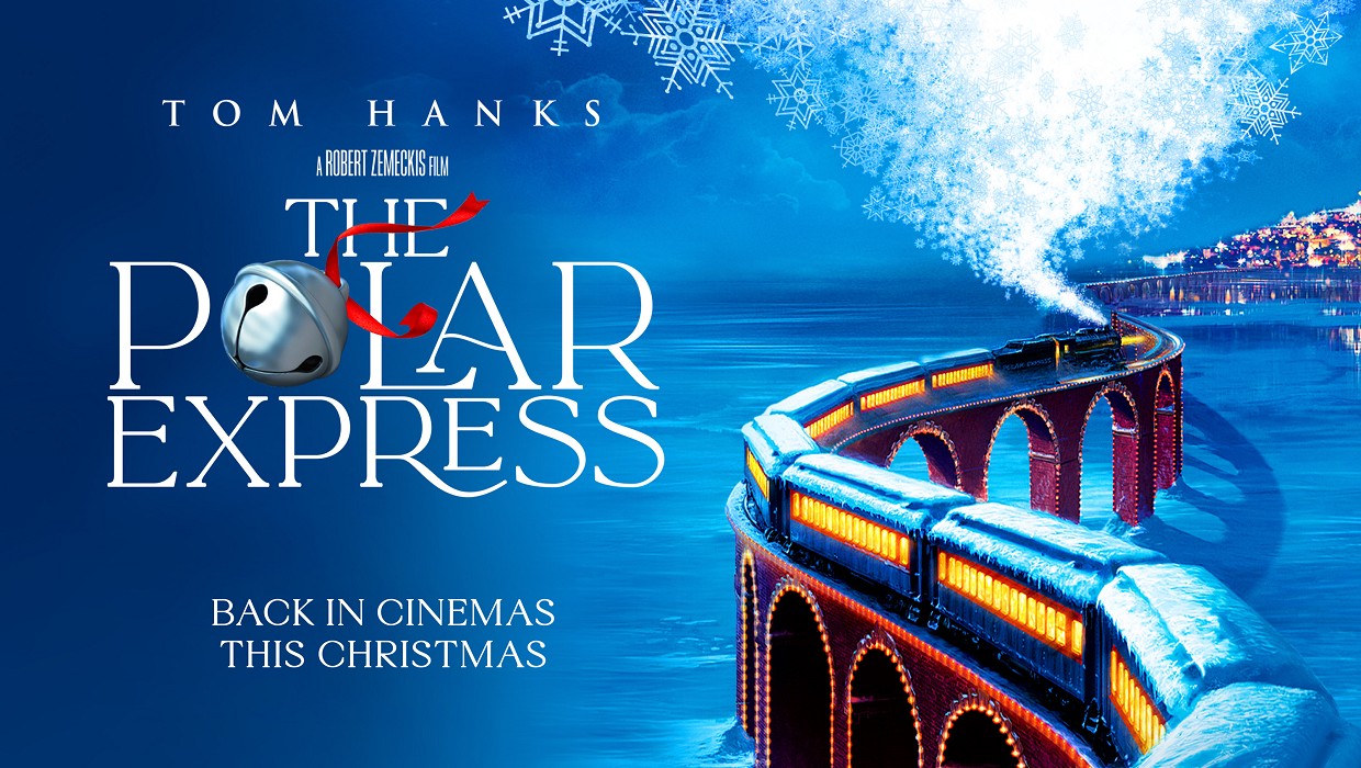 Polar Express