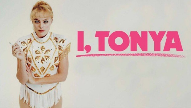 I, Tonya