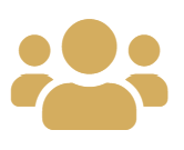 Appoint a part-time Heritage Volunteer Co-ordinator