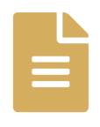 Recruit an Evaluation Consultant