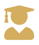Partner with Higher Education Leisure and Hospitality Students