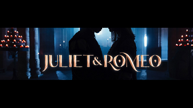 Juliet & Romeo - The Musical!