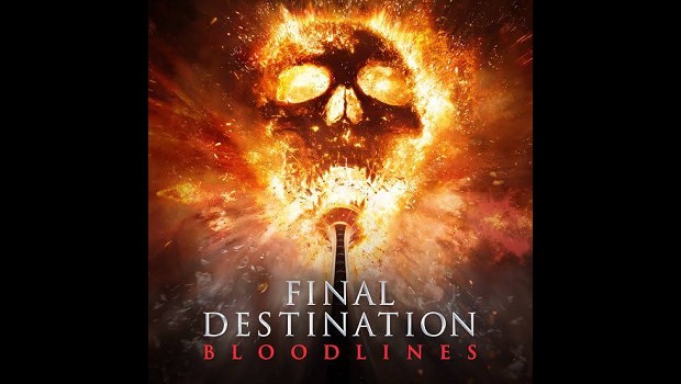 Final Destination: Bloodlines