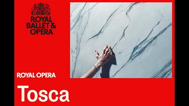 RB&O 25/26: Tosca