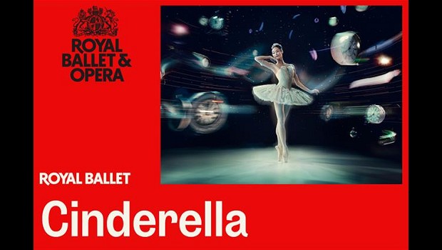 RB&O 25/26: Cinderella