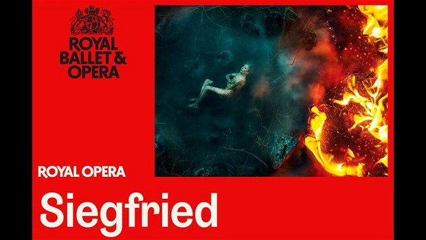 RB&O 25/26: Siegfried