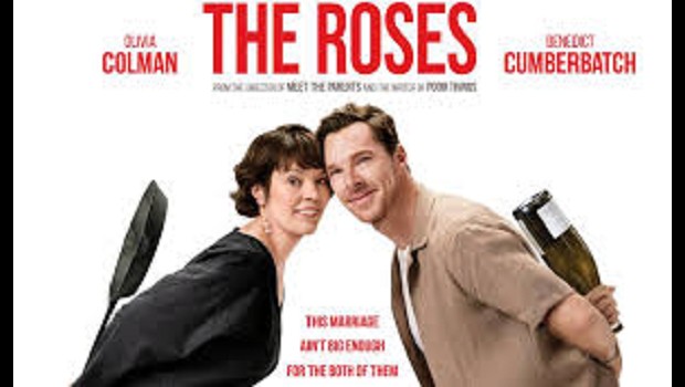 The Roses