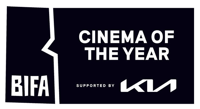 Cinema of the Year