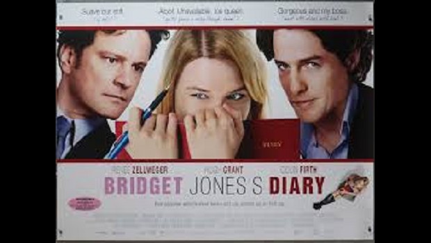 Bridget Jones's Diary - 25th Anniversary