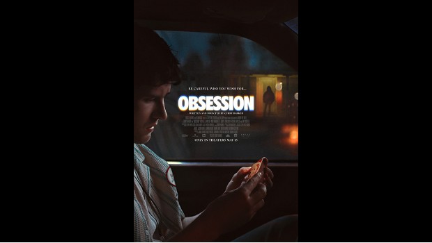 Obsession