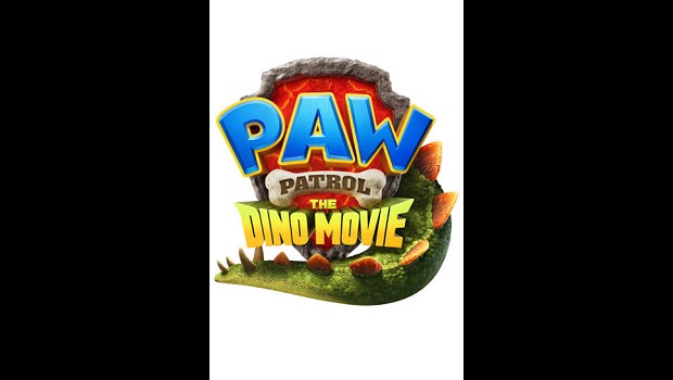 MediCinema Charity Preview: Paw Patrol-The Dino Movie