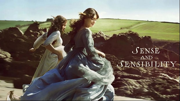 Sense And Sensibility