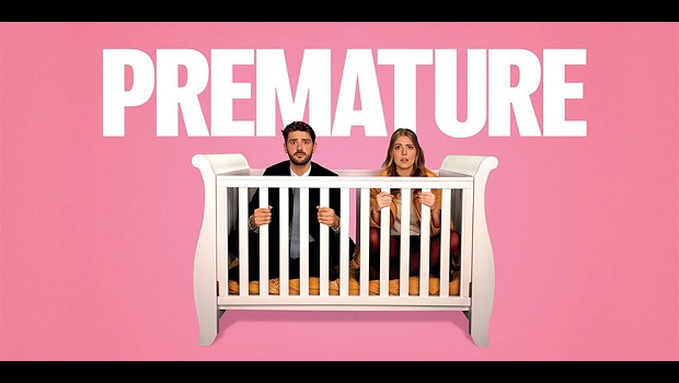 Premature