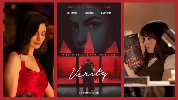 Verity