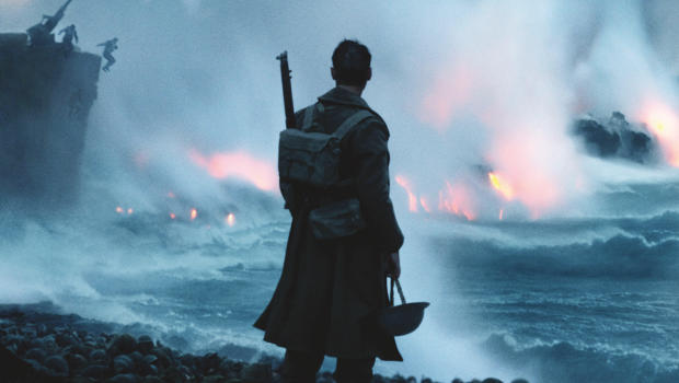 Dunkirk