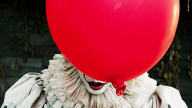 IT