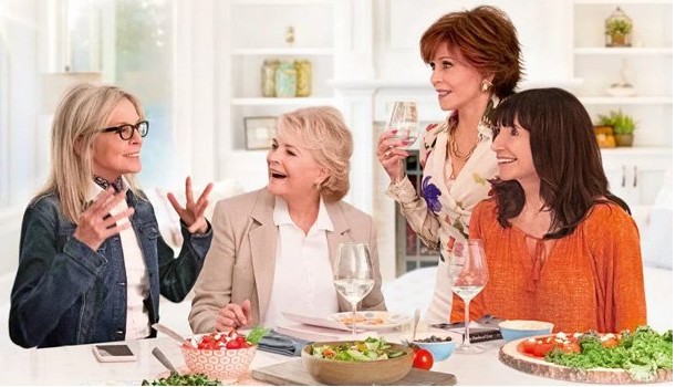 Book Club