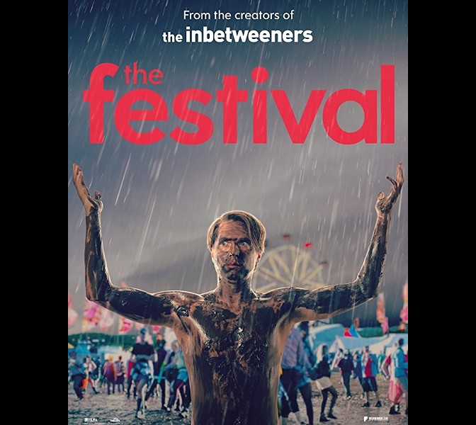 The Festival