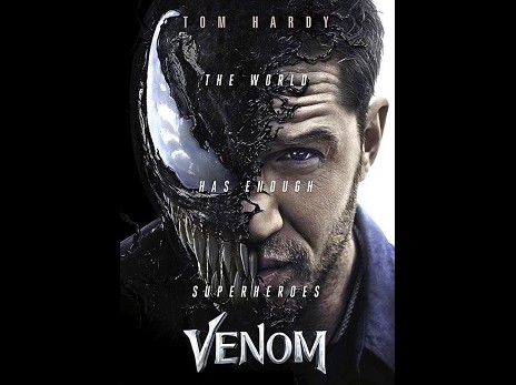 Venom