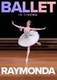 Bolshoi-Raymonda