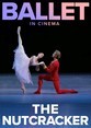 Bolshoi-The Nutcracker