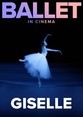 Bolshoi-Giselle