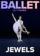Bolshoi-Jewels