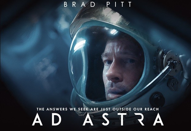Ad Astra
